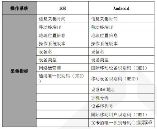 2024澳门今晚开奖记录,广泛的关注解释落实热议_进阶版39.27