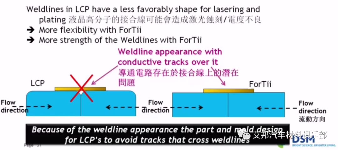 2024新澳门原料免费462,数据解析导向计划_HD91.188