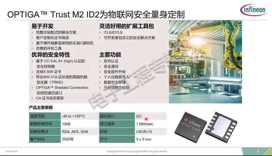 新奥彩资料大全最新版,灵活性操作方案_钻石版74.396