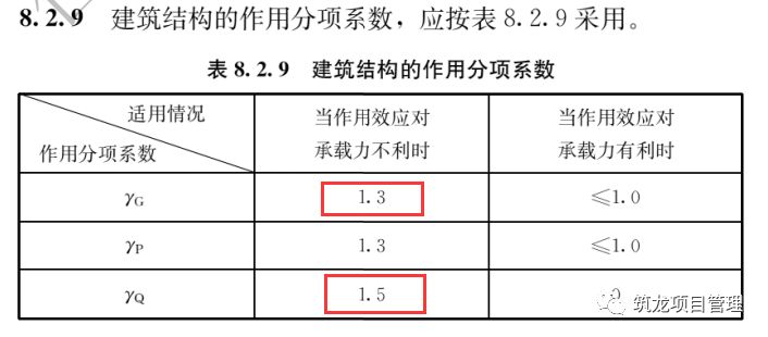 2024澳门六开奖结果出来,理念解答解释落实_社交版14.352