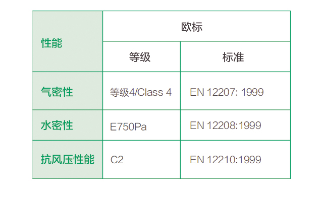 新奥门资料大全正版资料2024,数据驱动计划解析_特别款87.751