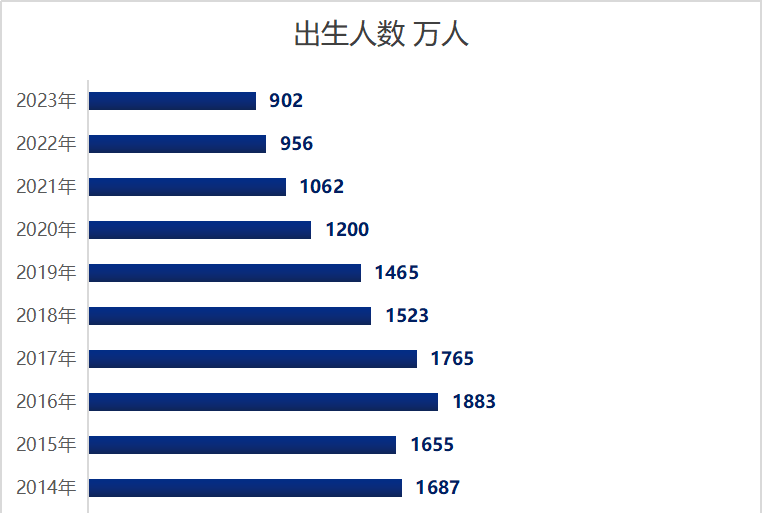 2024年香港开奖结果记录,权威诠释推进方式_特别款83.902