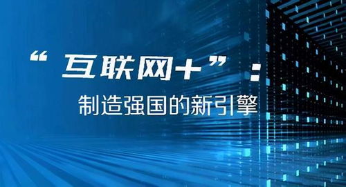 2024澳门开奖结果出来,实地解读说明_Mixed43.275