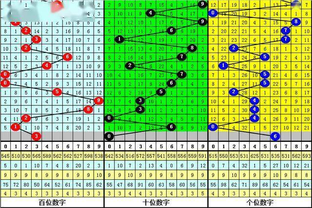 2004年一肖一码一中,广泛的解释落实支持计划_win305.210