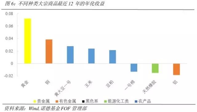 澳门今晚上开的什么特马,结构化评估推进_1440p32.334