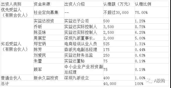 2024香港历史开奖结果查询表最新,适用性方案解析_豪华款14.810