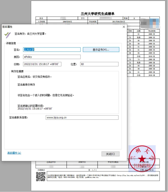 新澳资料大全正版资料2024年免费下载,可靠操作策略方案_尊贵款39.155