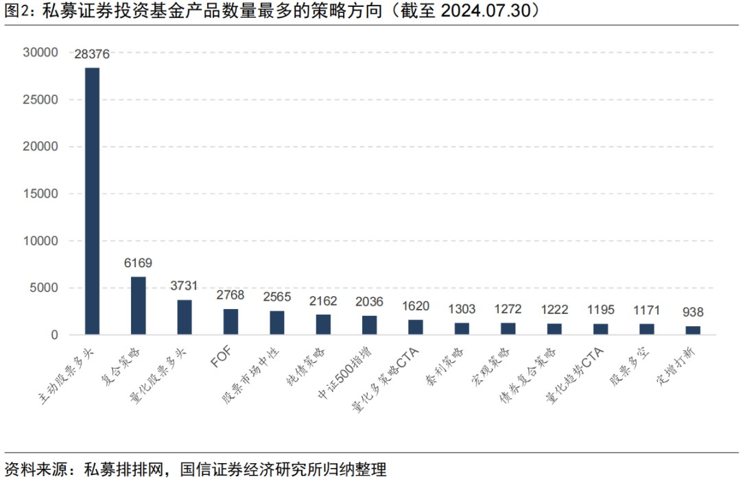 2024澳门正版开奖结果,数据支持执行方案_2DM21.546