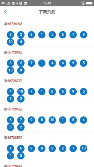 澳门六开彩天天免费领取,前沿说明解析_模拟版42.549