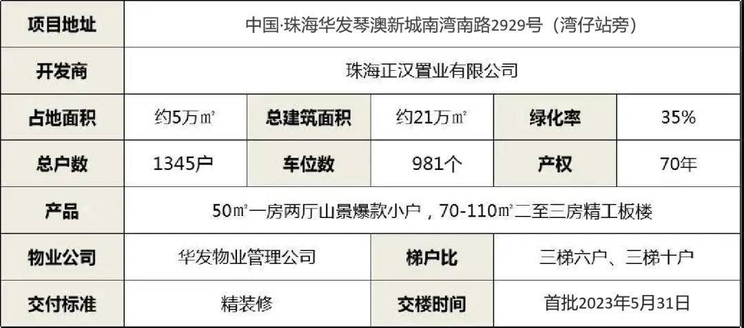 2024新澳兔费资料琴棋,创造性方案解析_界面版22.944