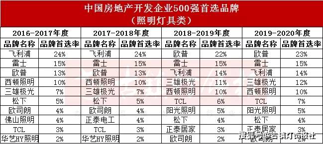 2024年开码结果澳门开奖,最新解答解释定义_纪念版65.498