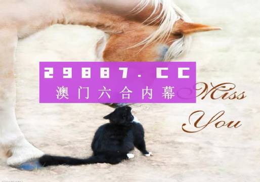 4949澳门精准免费大全高手版,稳定执行计划_V77.663