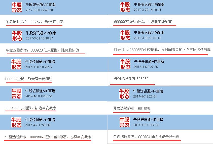 管家婆一码中一肖使用方法,最新答案解释定义_模拟版39.900