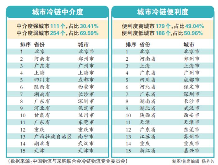 澳门精准资料水果奶奶,定性解析评估_L版59.502