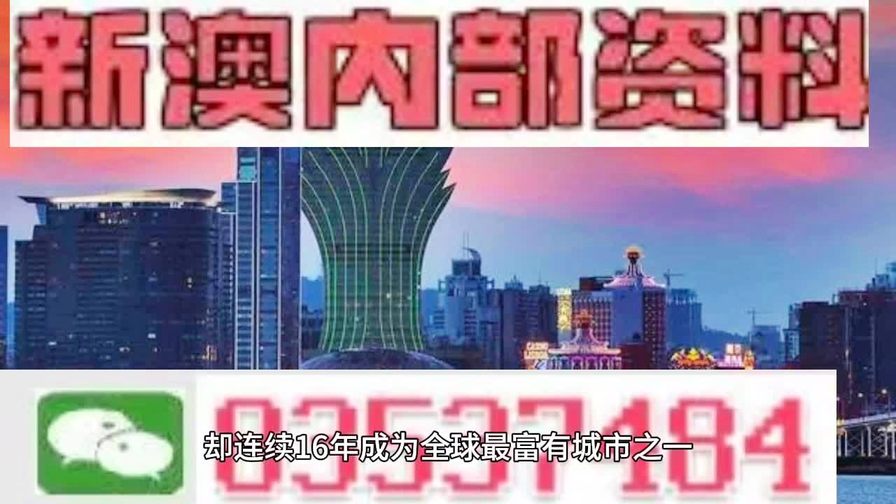 傻笑，那段情 第6页