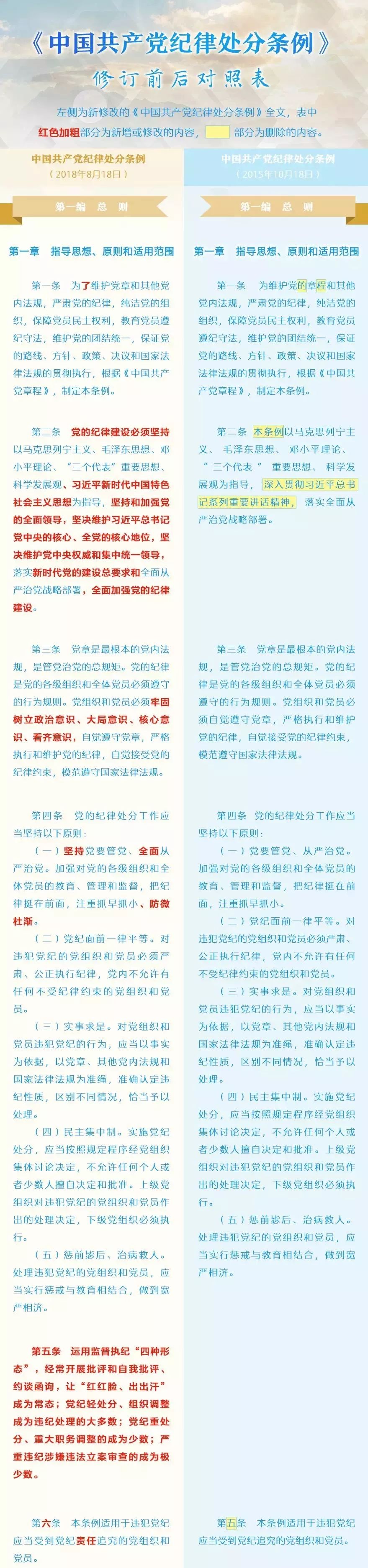 香港二四六开奖结果大全图片查询,深度解答解释定义_精装版56.576