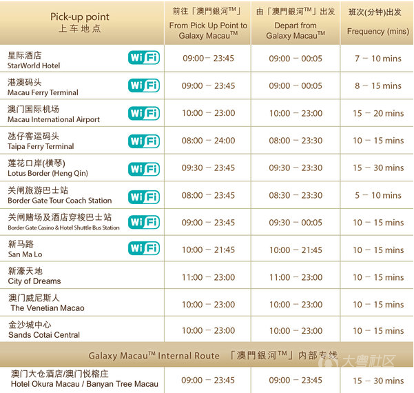 新澳门的开奖结果是什么意思,适用策略设计_旗舰款77.372