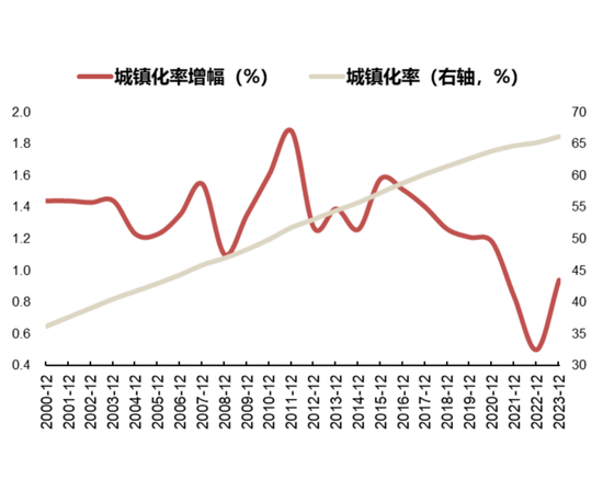 2024澳门六今晚开奖结果出来,重要性解释落实方法_Windows67.448