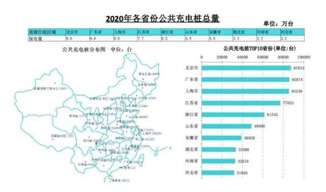 2024新澳门资料最精准免费大全,全面设计执行数据_pro94.693