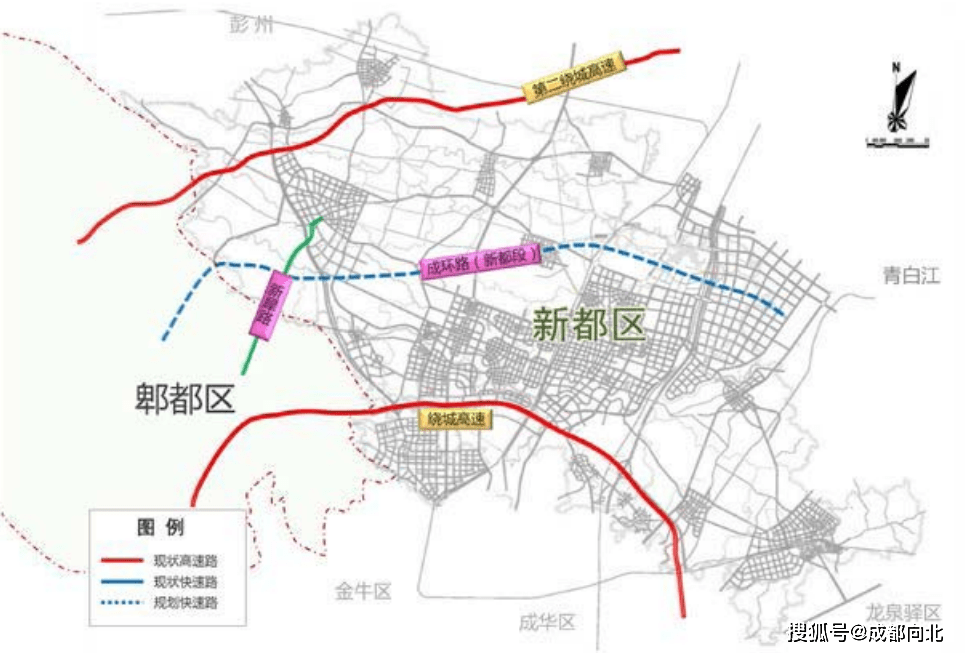 澳门四不像正版四不像网,高效实施方法解析_策略版57.10