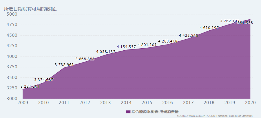 新澳天天开奖资料大全最新5,实地验证数据计划_薄荷版11.789