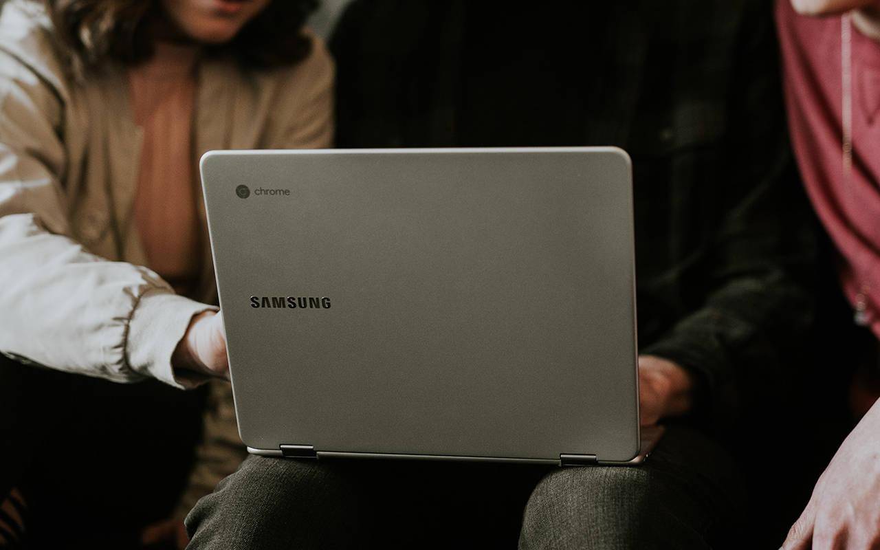 澳门精准资料水果奶奶,动态解析词汇_Chromebook85.288