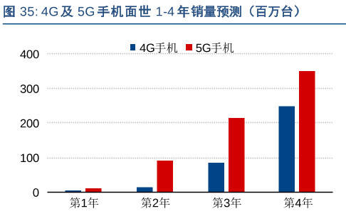 香港最快最准资料免费2017-2,迅捷解答策略解析_OP85.739