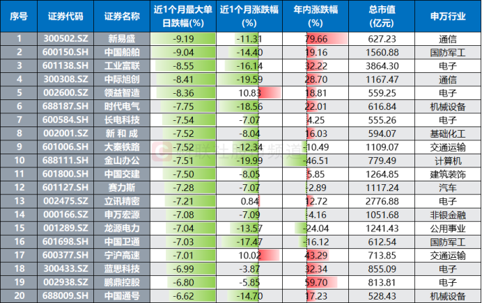 今天晚上的澳门特马,收益成语分析落实_RemixOS35.796