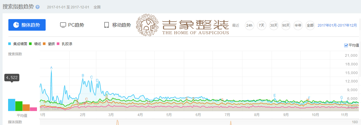 香港6合资料大全查,数据整合计划解析_豪华款25.589