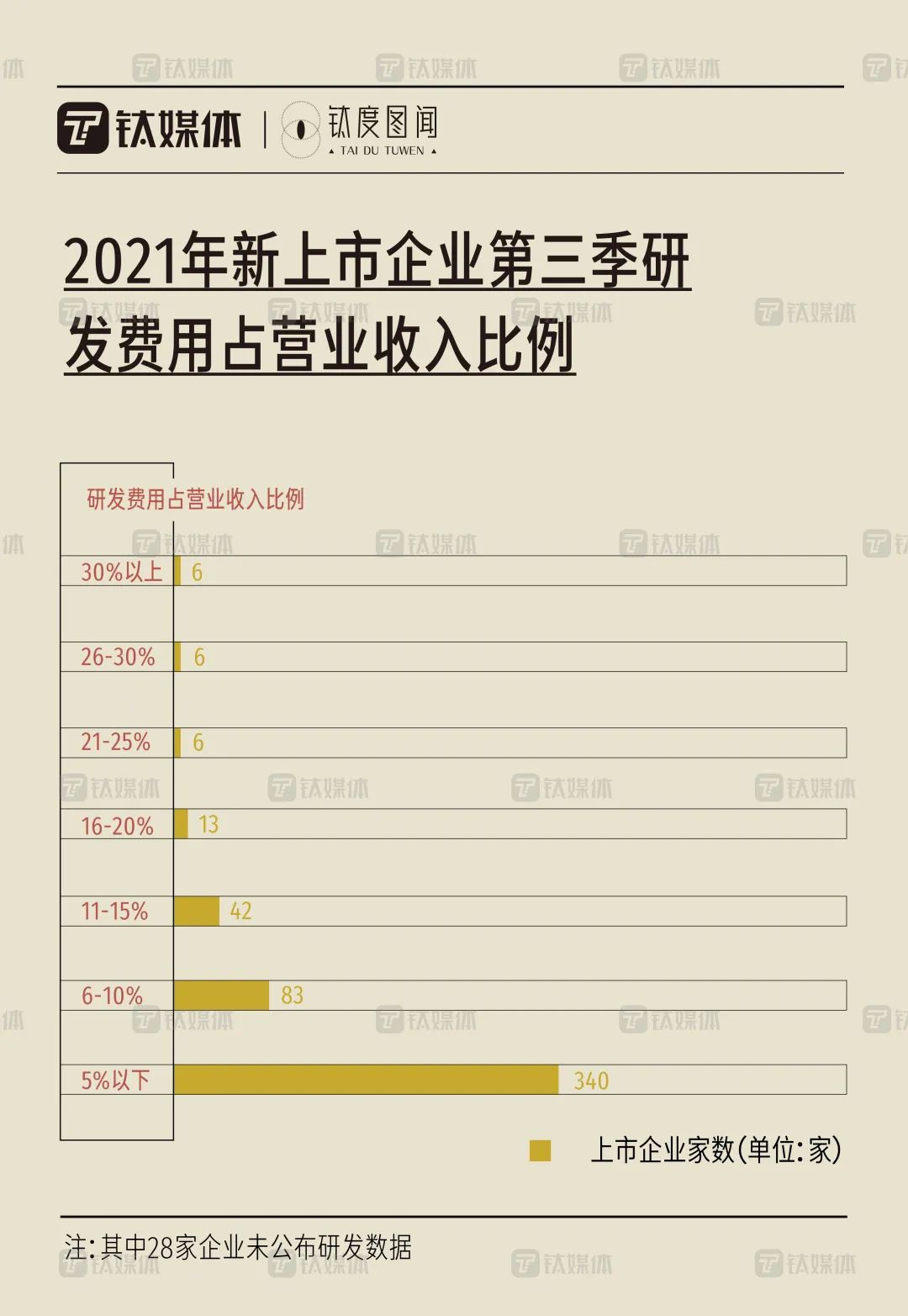 2024新澳开奖记录,专家解析意见_T50.502