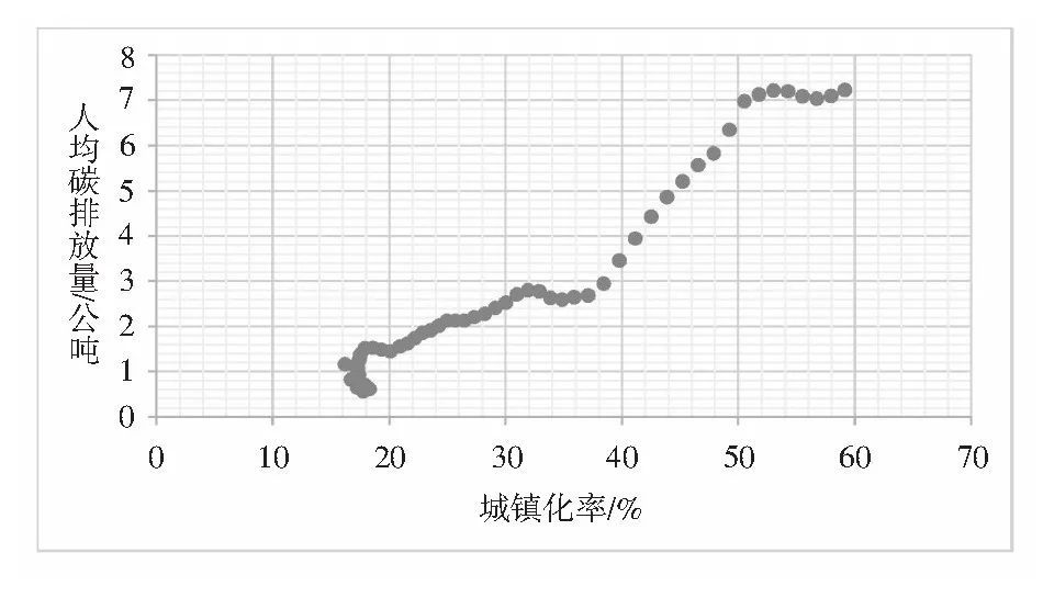 新澳门最精准资料大全,结构化推进计划评估_7DM22.516