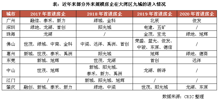 新澳门彩历史开奖记录十走势图,可靠性计划解析_进阶版95.28