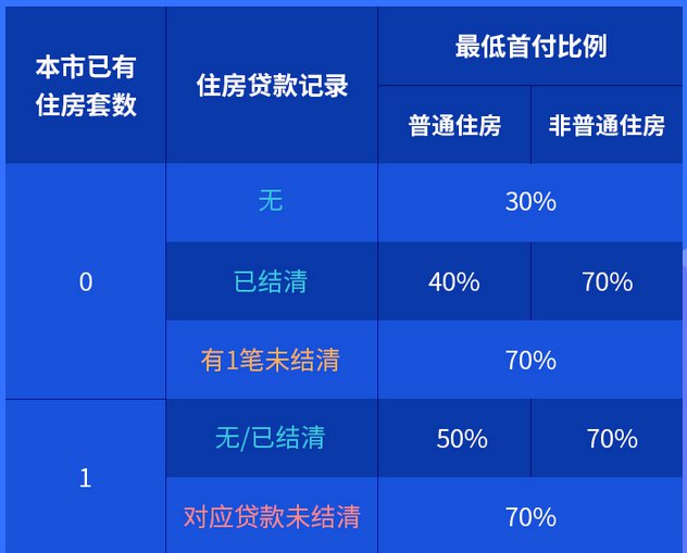 2024澳门今晚开奖码,详细解读落实方案_XP14.985