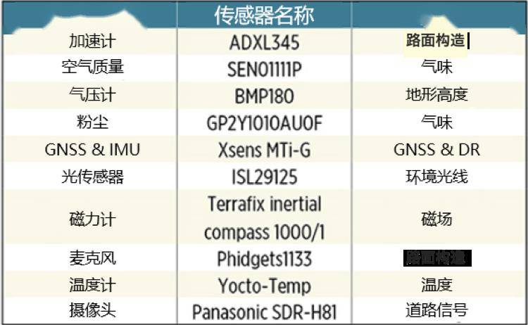 新澳门今晚开奖结果+开奖,标准化程序评估_限量款82.630