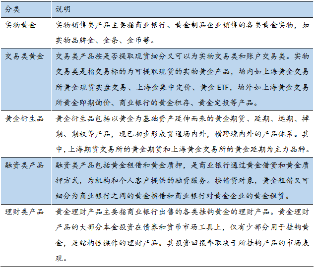 澳门资料大全正版资料2024年免费脑筋急转弯,高速方案响应解析_旗舰款70.935