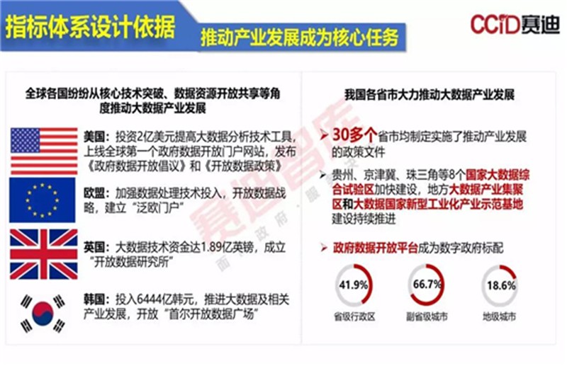 管家婆2024正版资料图38期,实地评估数据策略_zShop82.223