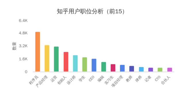 49图库,创新执行计划_Plus70.181