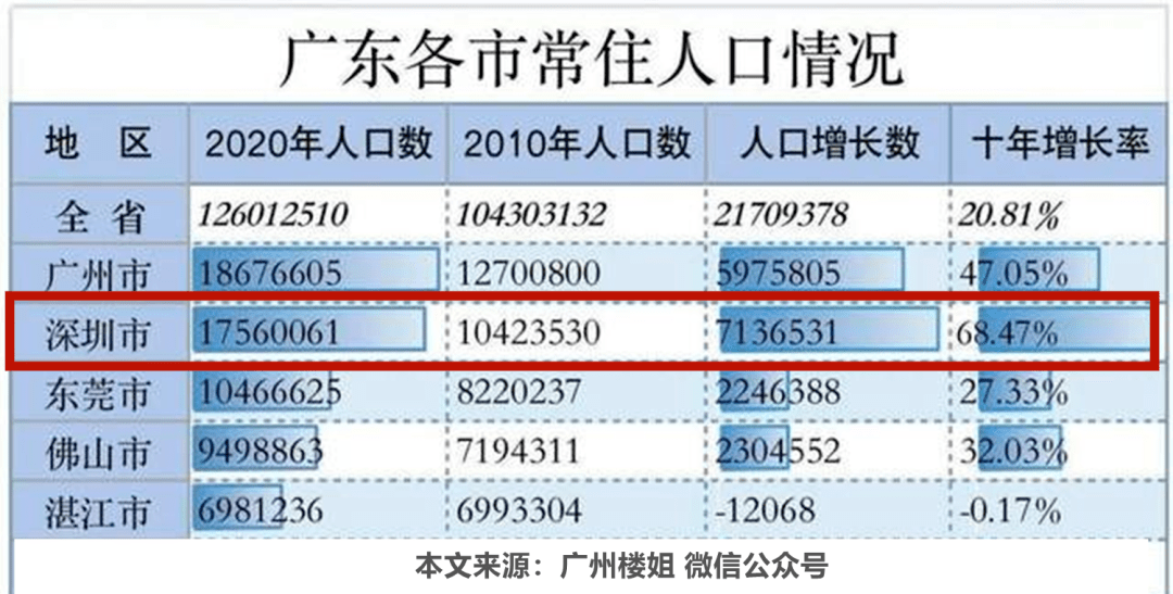 香港今晚必开一肖,专家分析解释定义_尊贵款74.952