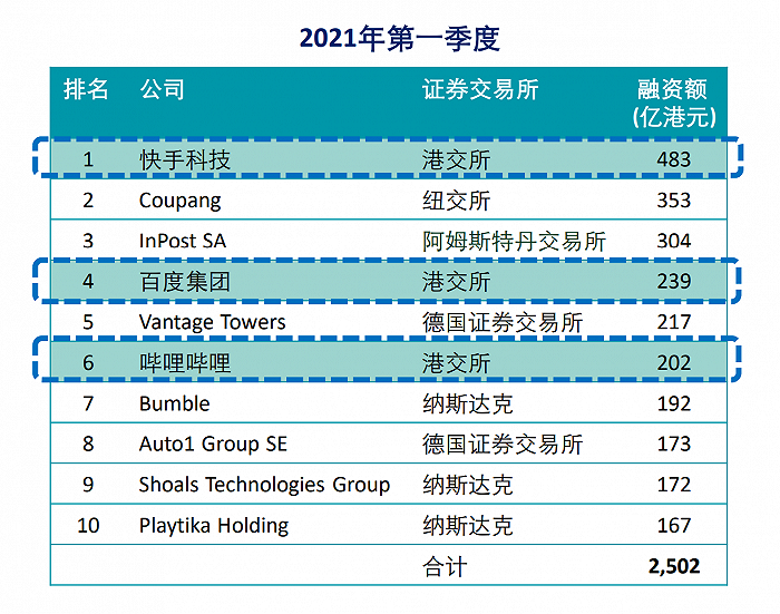 澳门六开奖号码2024年开奖记录,诠释评估说明_超级版73.317