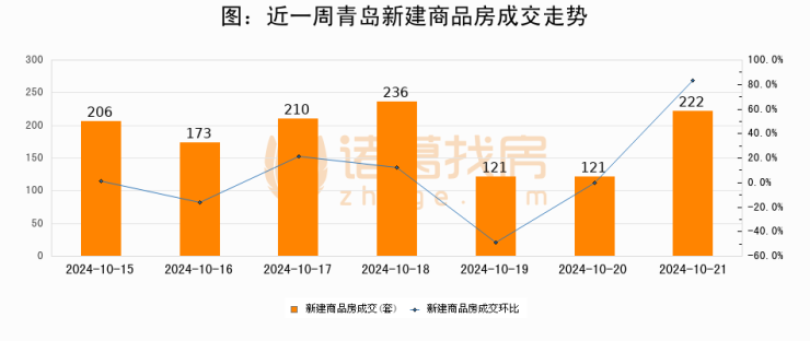 澳门资料大全夭天免费,战略优化方案_T21.337