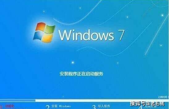 澳门二四六天下彩天天免费大全,深入分析定义策略_XP79.335