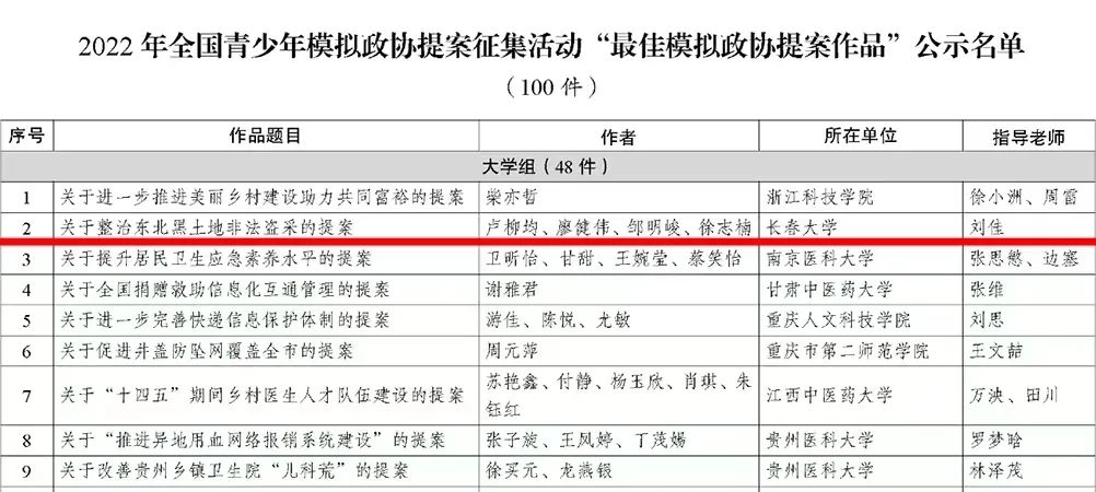 澳门六开奖结果2024开奖记录查询,灵活操作方案_挑战款93.691