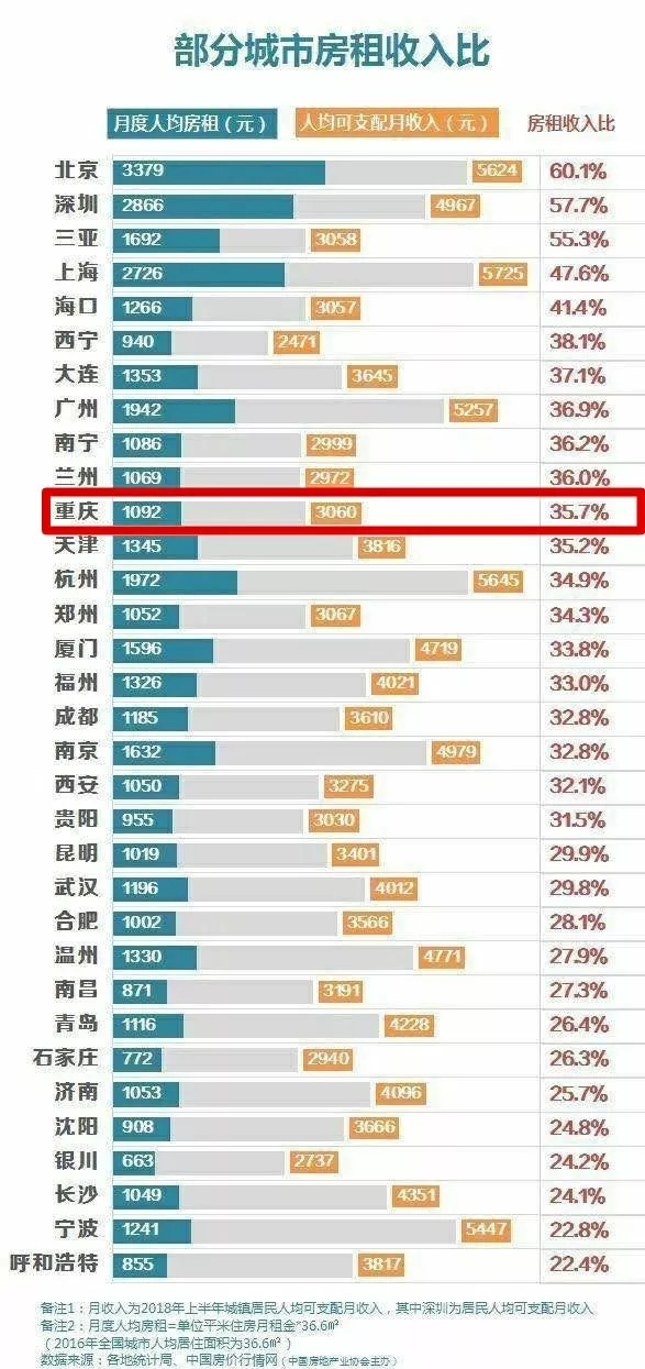 赠我欢颜 第5页