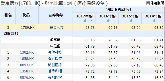 香港6合开奖结果+开奖记录2023,功能性操作方案制定_3D77.865