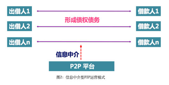 澳门一码中精准一码免费中特论坛,可持续发展实施探索_扩展版33.628