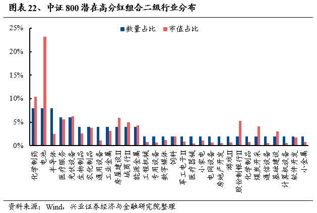 新澳利澳门开奖历史结果,战略性方案优化_P版67.791