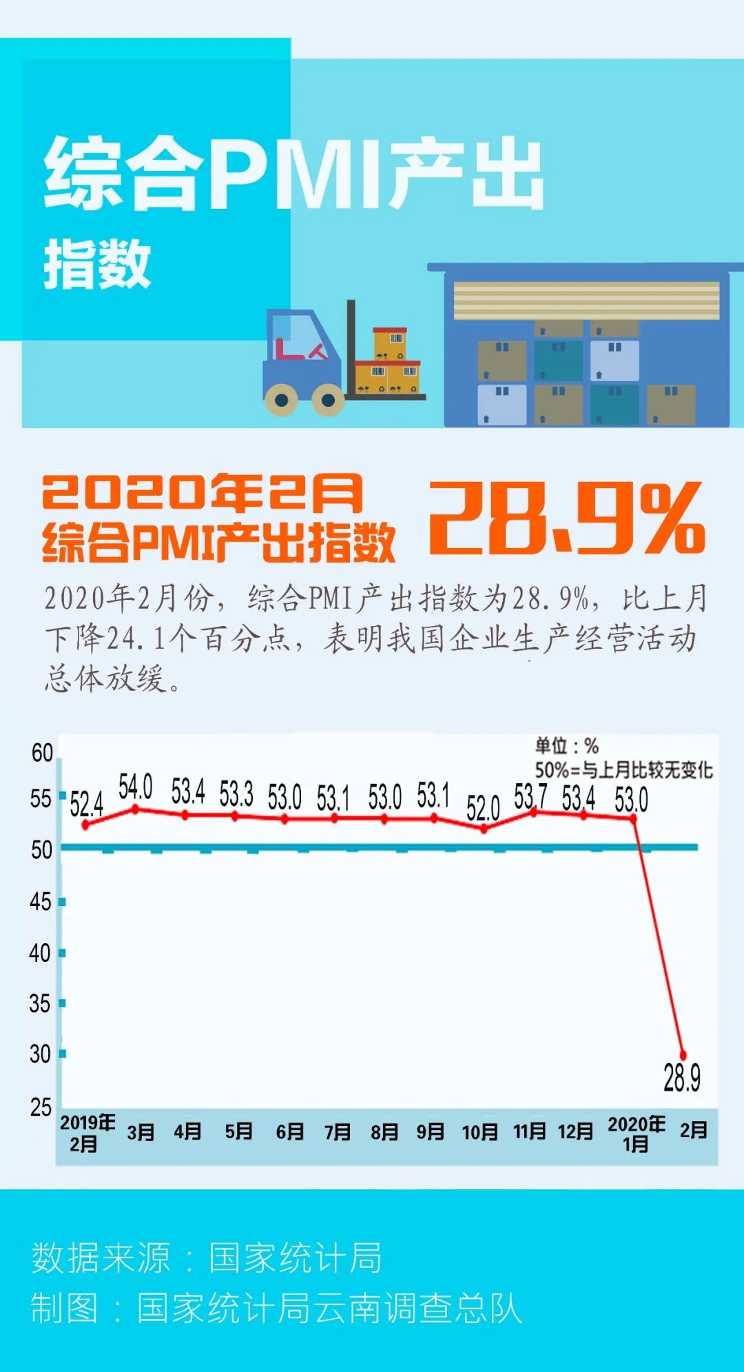 新奥门特免费资料大全今天的图片,数据整合策略解析_精装款88.234