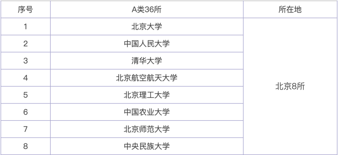 2024香港历史开奖记录,状况分析解析说明_旗舰款25.673