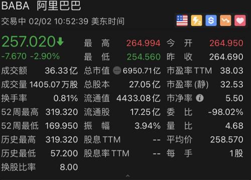 澳门王中王六码新澳门,快速响应执行策略_手游版45.672