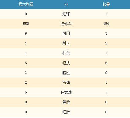 2024澳门特马今晚开奖图纸,全面执行计划数据_Pixel73.876